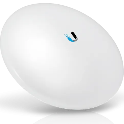 Ubiquiti NBE-2AC-13 фото 2