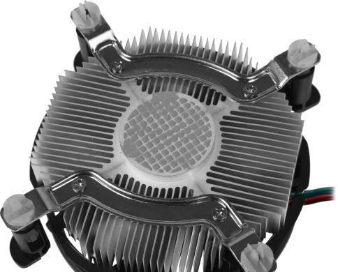 Deepcool DP-ICAP-T9P-17 фото 5