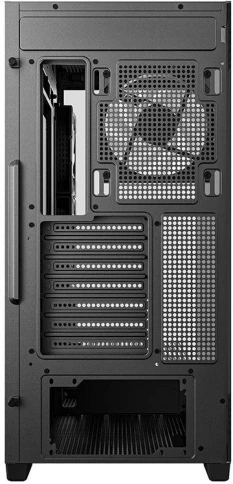 Deepcool R-CG580-BKADA4-G-1 фото 3