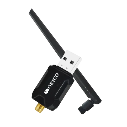 Origo OW900A/A1A фото 1