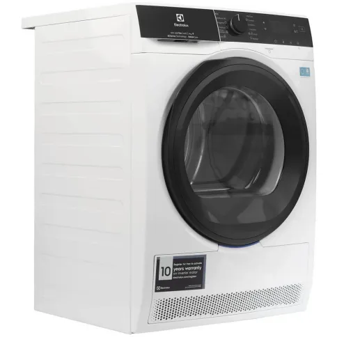 Electrolux EW8D495MC фото 7