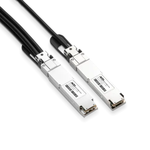 Naddod O4O112-800G-CU2H фото 4