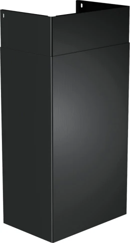 Franke Chiminey kit for evacuating/ recirculation version фото 2