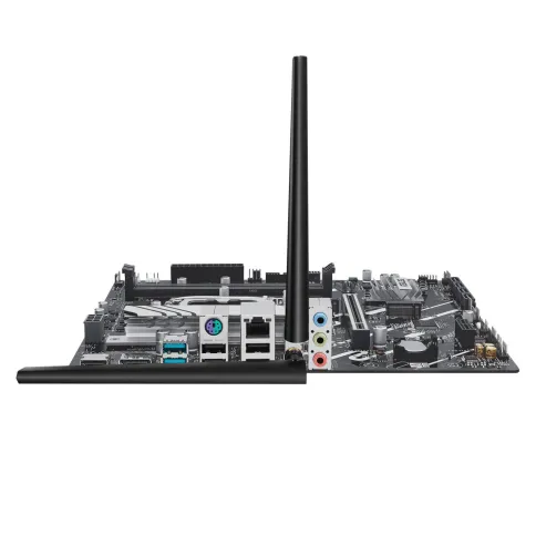 ASUS PRIME H810M-A WIFI фото 6