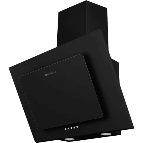 Maunfeld Tower 50 Black фото 1