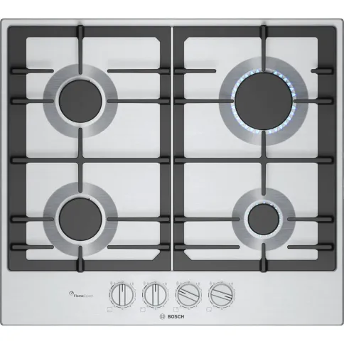 Bosch PCP6A5I90M фото 1