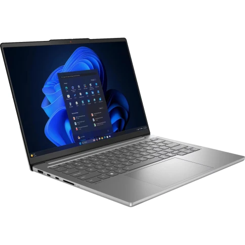 Ноутбук/ Lenovo IdeaPad Pro 5 14IAH10 14"(2880x1800 OLED)/Intel Core U фото 3