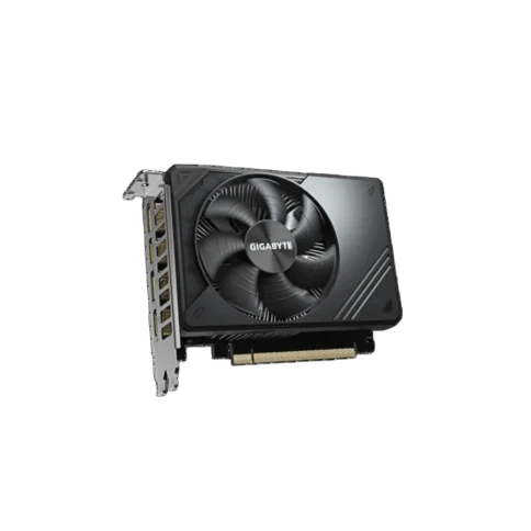 GIGABYTE GV-N5050D6-8GD фото 6