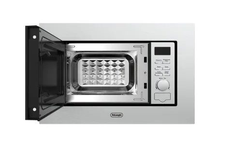 Delonghi DMO 20IM MATERO фото 6