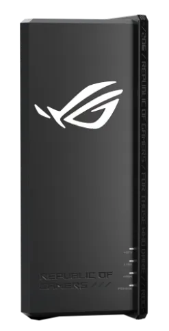 ASUS 90IG09Y0-MO9C00 фото 5