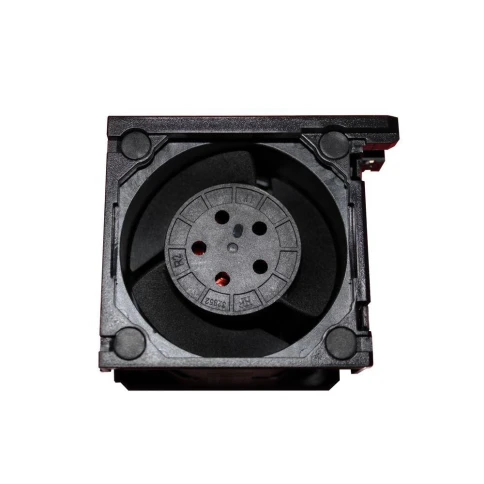 Lenovo 4F17A14496 фото 4