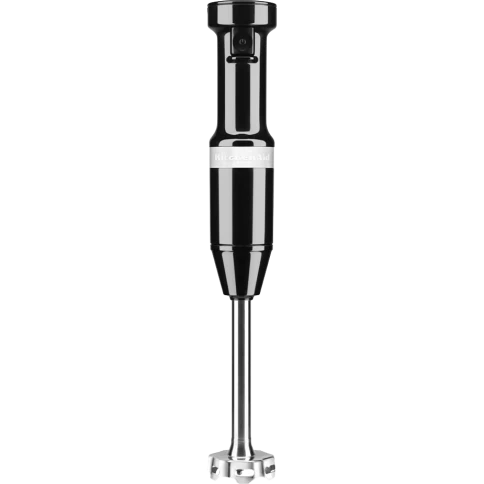 KitchenAid 5KHBV83EOB фото 1