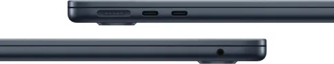 Ноутбук Apple MacBook Air A3240 M4 10 core 16Gb SSD512Gb/10 core GPU 1 фото 4