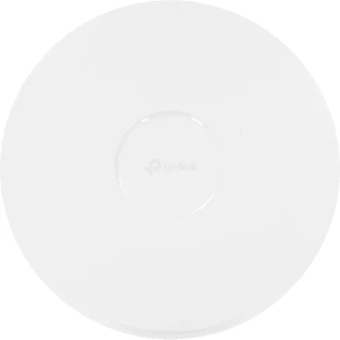 TP-Link Omada EAP723 фото 2