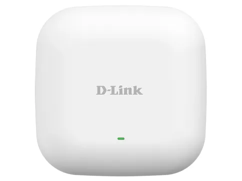 D-Link DAP-2230/UPA/A1B фото 1