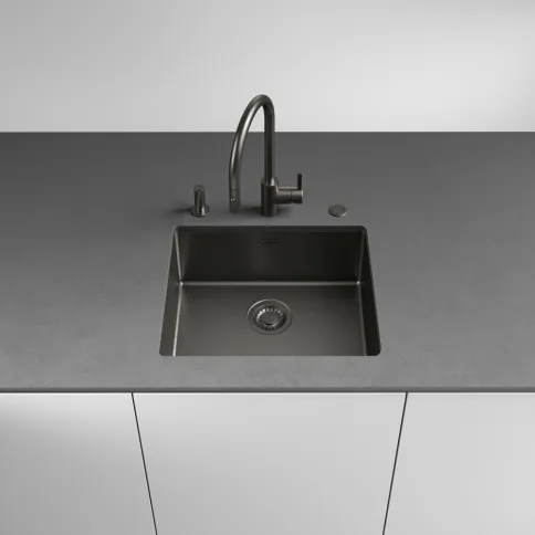 Franke 127.0650.363 фото 4