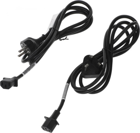 Монитор HP 27" E27 G5 черный IPS LED 16:9 HDMI матовая HAS Piv 300cd 1 фото 9