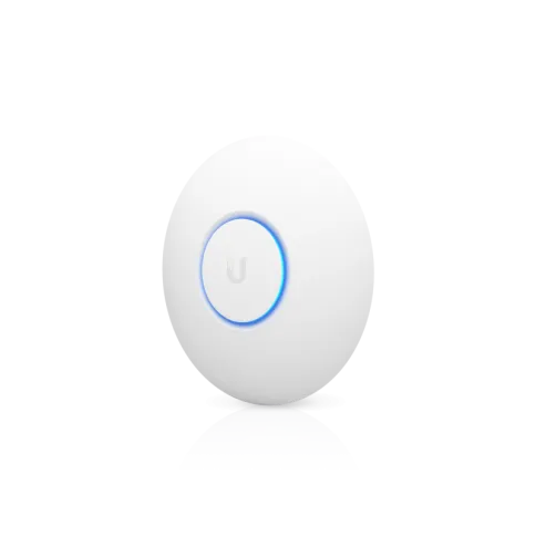 Ubiquiti UAP-NanoHD фото 2