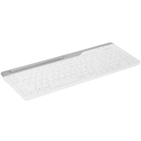 A4Tech FB2535C ICY WHITE фото 3