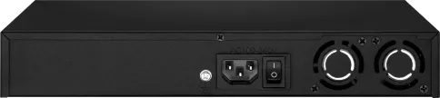 New System Technologies NS-SW-18G2G-L фото 4