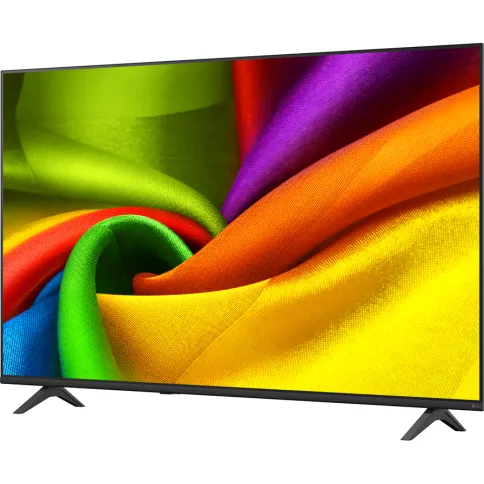 LG 65NU900B6LA.ARUG фото 2