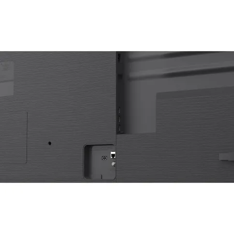 LG 85NU900B6LA.ARUG фото 5