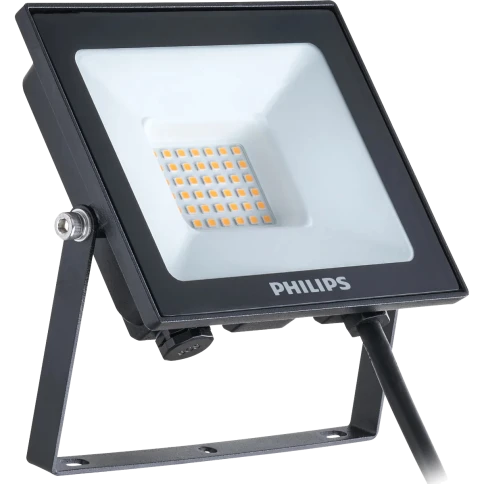 Прожектор Philips/ Прожектор BVP156 G2 LED24/CW 220-240 30W WB фото 1
