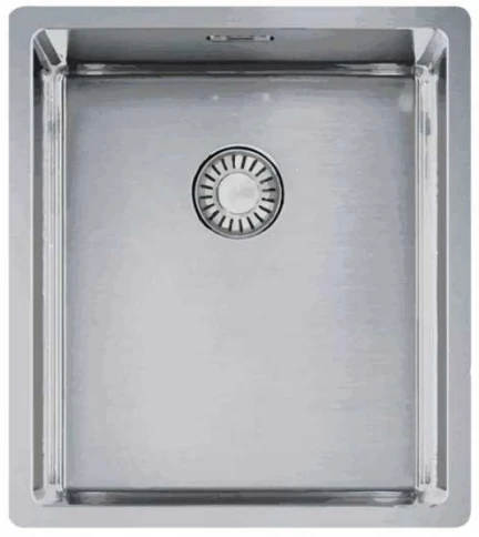 Franke BOX BXX 210-36 фото 2