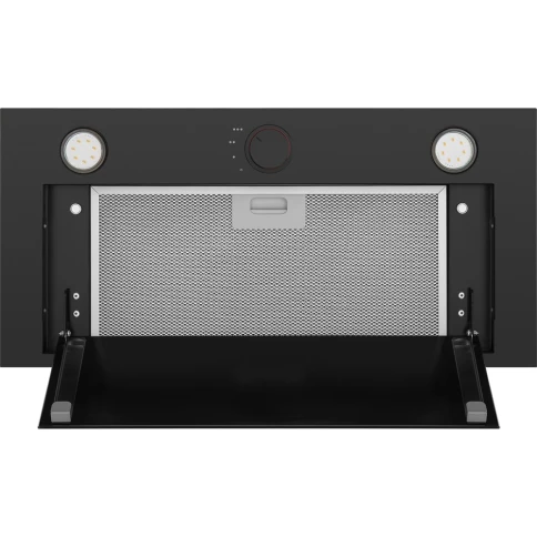 MAUNFELD CROSBY HARDY 60 BLACK фото 8