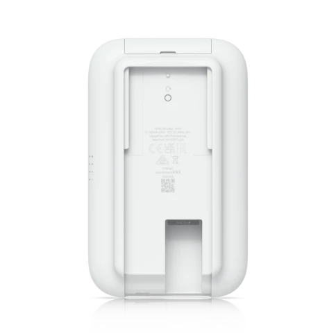 Точка доступа/ UniFi Swiss Army Knife Ultra Access Point фото 6