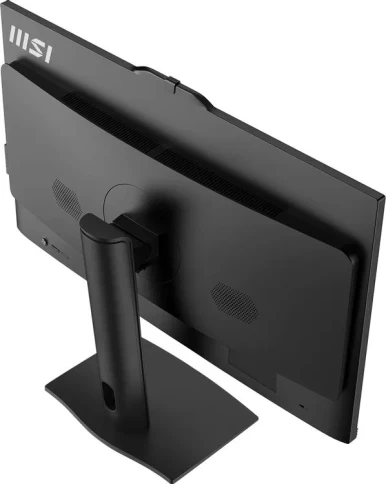 Моноблок/ MSI PRO AP272P 14M   27"(1920x1080 IPS)/Intel Core i3 14100( фото 11