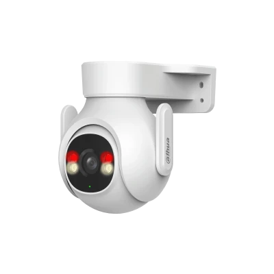 Видеокамера Dahua DH-IPC-P5BP-PV-0360B фото 1
