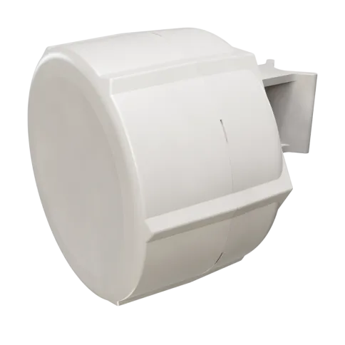 Mikrotik SXTR&FG621-EA фото 1