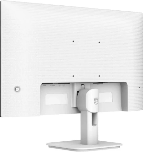 Монитор Philips 27E1N1200AW 27'', 1920x1080, IPS, 120hz, 1500:1, 300cd фото 7