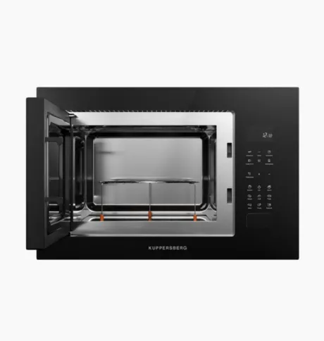 Kuppersberg HMF 627 B фото 3