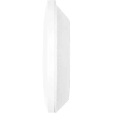 TP-Link Omada EAP723 фото 3