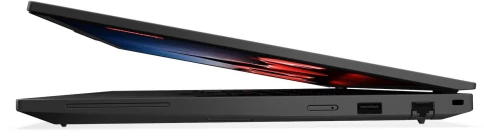 Ноутбук/ Lenovo ThinkPad T16 G3 16" WQUXGA  Intel Core Ultra 7 165H / фото 5