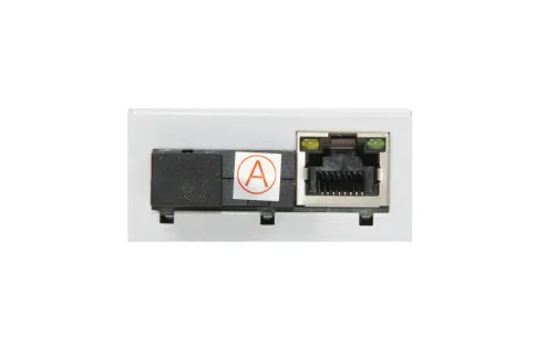 SNR SNR-CVT-1000A фото 2