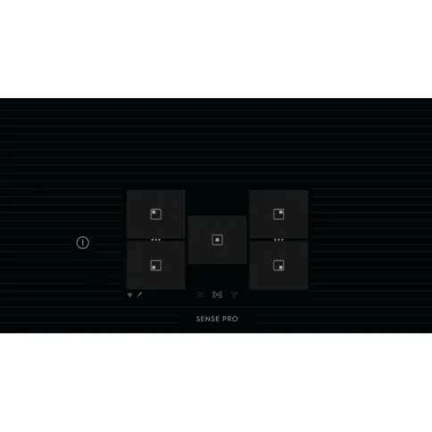Electrolux EIS8959 фото 1