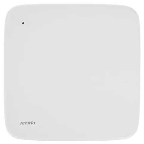 Tenda N3L-4H фото 2