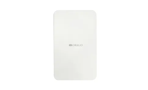 Origo OAP1800G/A1A фото 1