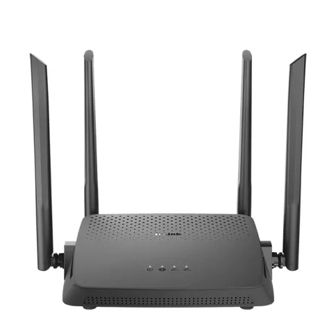 D-Link DIR-842/RU/R5A фото 1
