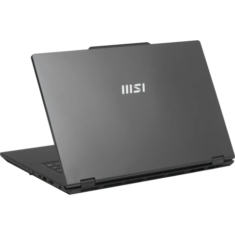 Ноутбук MSI Venture 17 AI A2HMG-014XRU Intel Core Ultra 5 225H/16Gb (2 фото 4