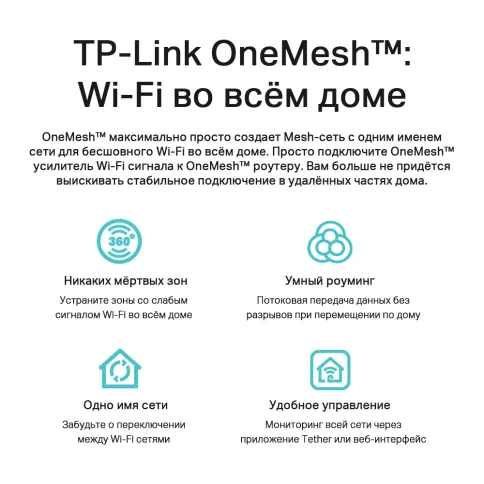 TP-Link Archer C6U фото 9