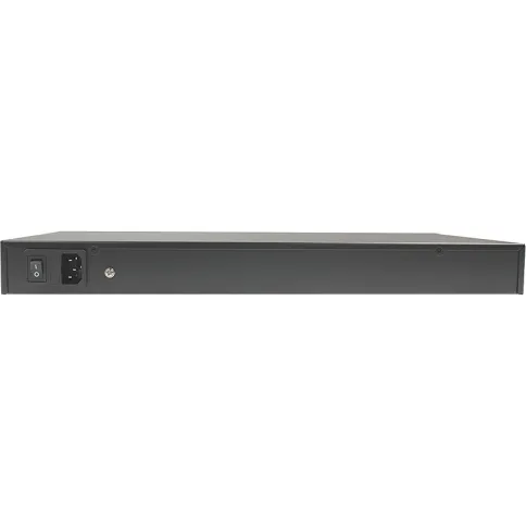 OSNOVO SW-24G2C-M(200W) фото 6