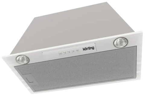 Korting  KHI 6530 X фото 1