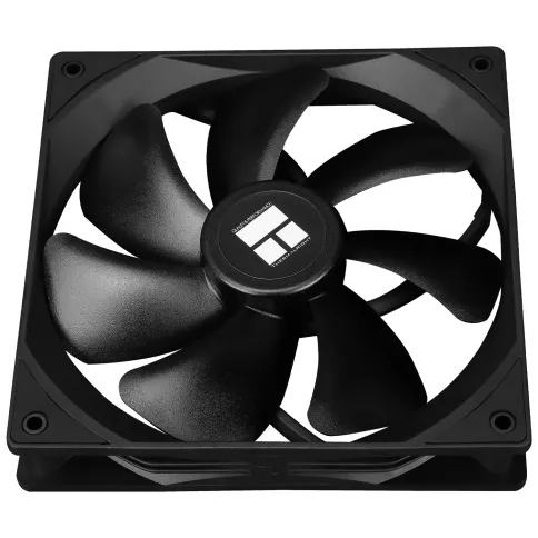 Thermalright TL-C14C фото 5