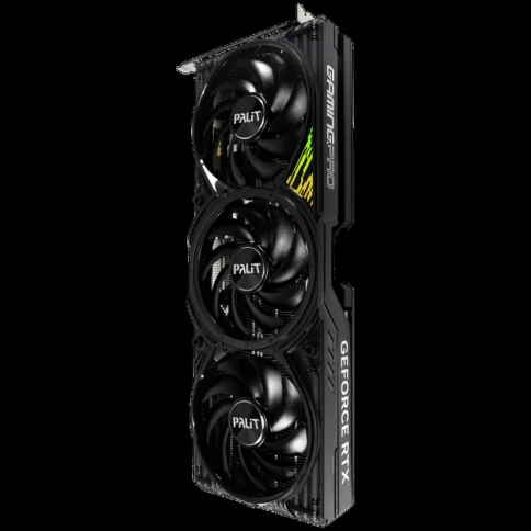 Palit NE7507T019T2-GB2031U фото 20