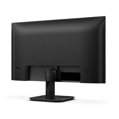 Монитор Philips 27E1N1100D 27" 16:9 IPS 1920x1080 100Hz 4ms 300cd 1xVG фото 5