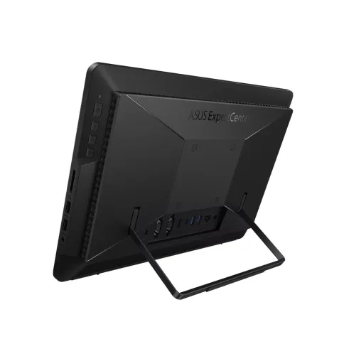 ASUS 90PT0391-M01B60 фото 3
